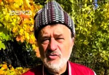 Palikot jak FENIX Powstaje z Popiołów Janusz Palikot nowe pomysły na kasę - buycoffee.to