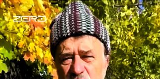 Janusz Palikot nowe pomysły na kasę - buycoffee.to