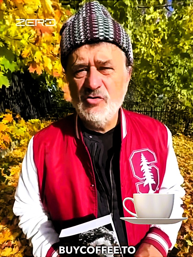 buycoffee to Janusz Palikot prosi Janusz Palikot nowe pomysły na kasę - buycoffee.to