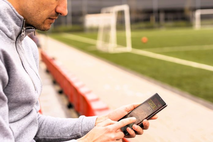 dostęp do zakładów sportowych dostęp do zakładów sportowych