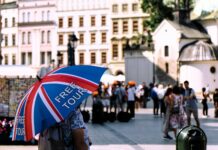 PR w branży turystycznej – jak dotrzeć do klientów?