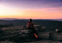 Reguła dwóch minut: prosty sposób na lżejszą głowę i porządek dnia