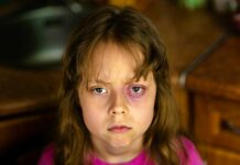 Wyrok za brutalny gwałt w Słupsku. Sprawca spędzi 25 lat w więzieniu Wyrok za brutalny gwałt w Słupsku