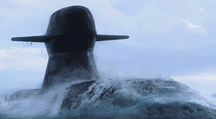 Okręty podwodne dla Polski prosto ze Szwecji Niemcy zirytowani naszym wyborem