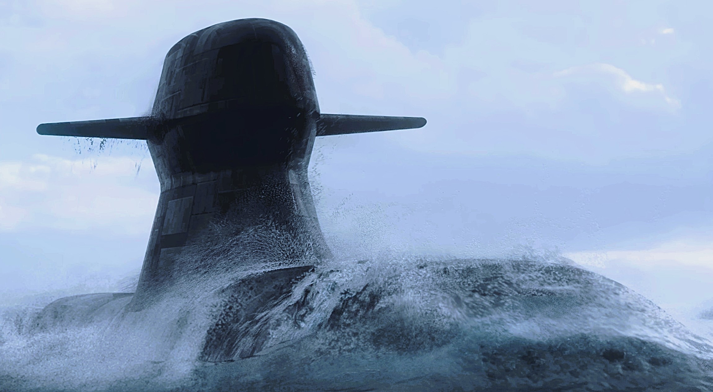 Irytacja Niemców – Polska Kupuje Szwedzkie Okręty