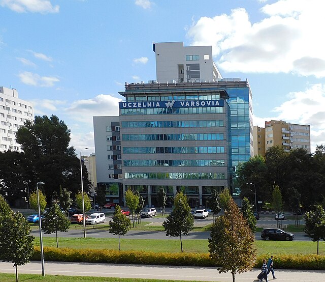 Akt oskarżenia Collegium Humanum Prezydent Wrocławia Jacek Sutryk gotów na proces Akt oskarżenia Collegium Humanum Prezydent Wrocławia Jacek Sutryk gotów na proces