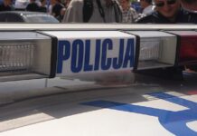 Brutalny atak w Bydgoszczy: Mężczyzna nie żyje, trzech aresztowanych Brutalny atak w Bydgoszczy Mężczyzna nie żyje, trzech aresztowanych