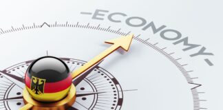 Niemcy zazdroszczą nam infrastruktury i cyfryzacji - Herzlich Willkommen