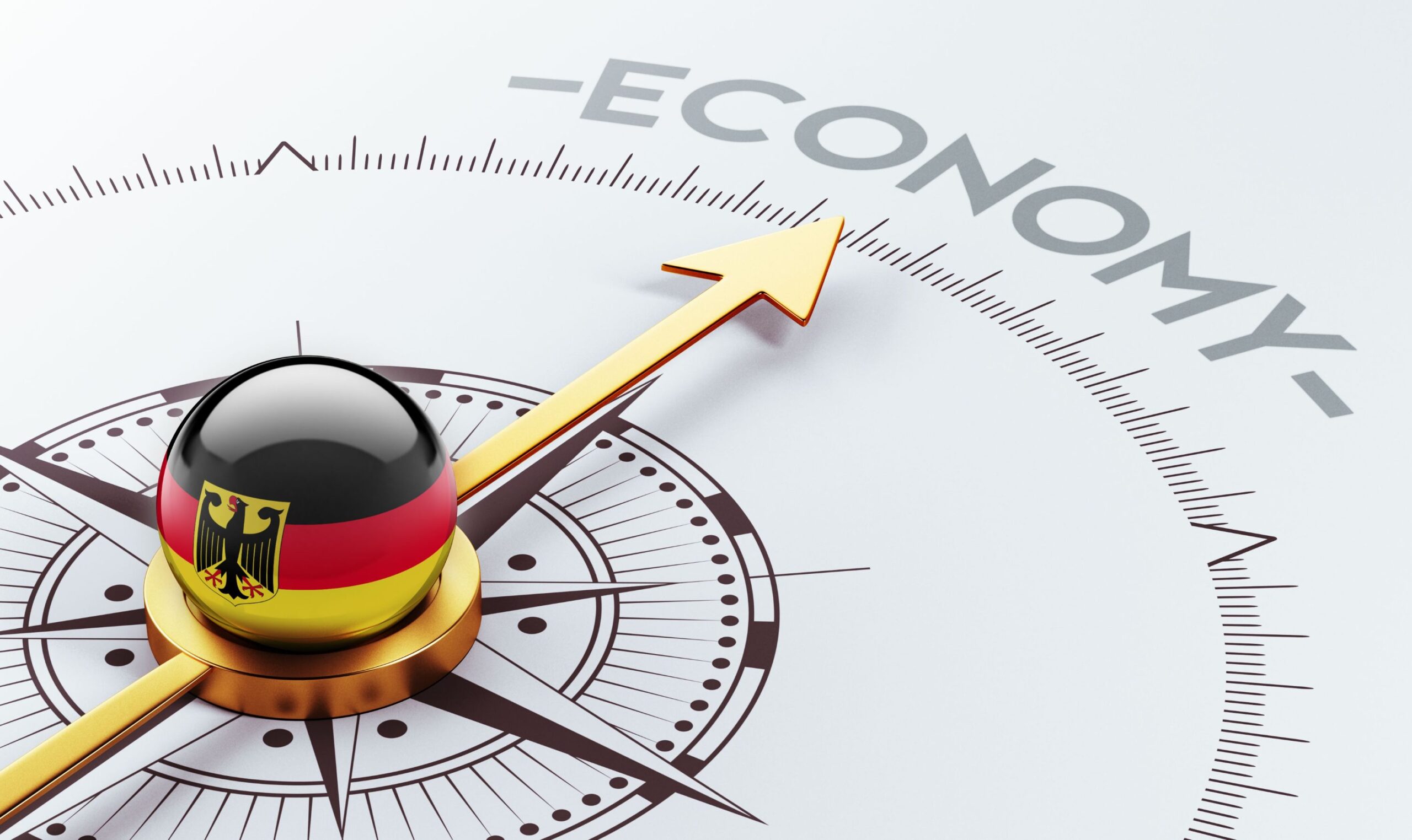 Niemcy Zmieniają Podejście do Ukraińców