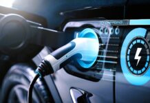 Co zmienia IATF 16949 w produkcji pojazdów hybrydowych i elektrycznych? IATF 16949 w produkcji pojazdów