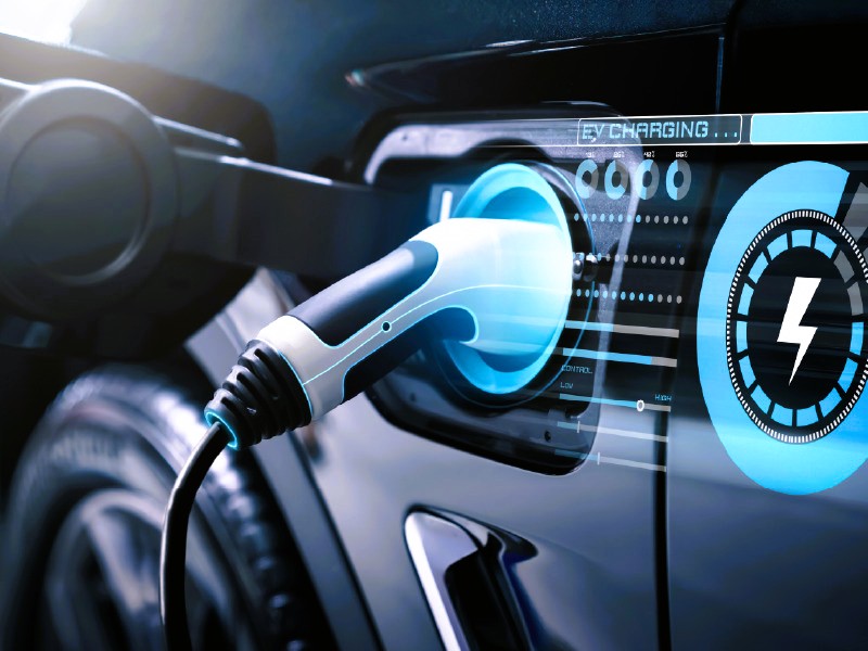 Co zmienia IATF 16949 w produkcji pojazdów hybrydowych i elektrycznych?