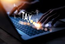 Polski raj podatkowy dla cwaniaków - Jak Unikać Podatku Legalnie i Skutecznie