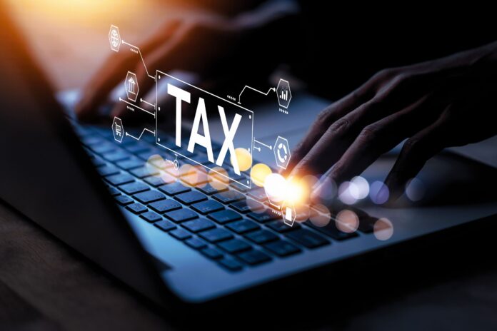 Polski raj podatkowy dla cwaniaków - Jak Unikać Podatku Legalnie i Skutecznie