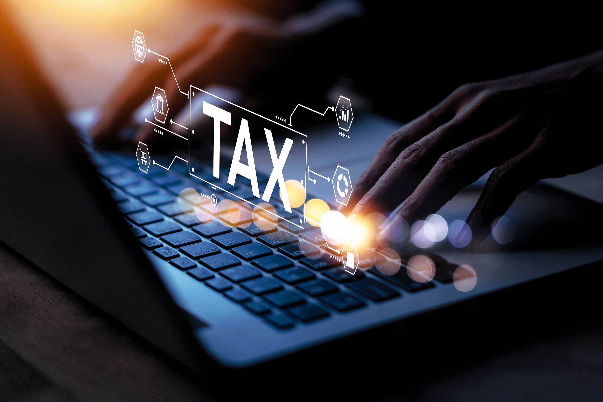 Jak Unikać Podatku Legalnie i Skutecznie