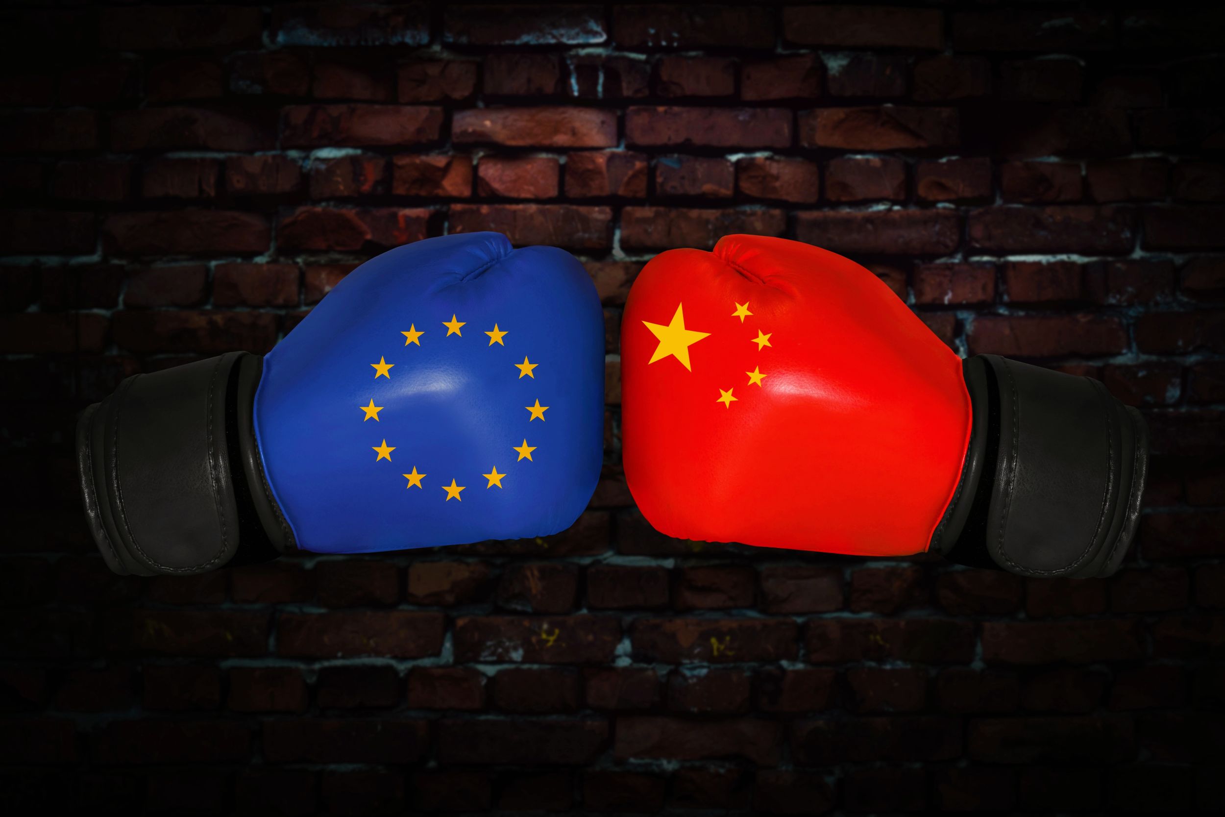 Cenzura w obronie demokracji