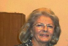 Ludzie kultury, którzy odeszli w ostatnich 12 miesiącach Ludzie kultury, którzy odeszli w ostatnich 12 miesiącach