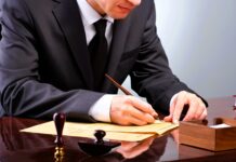 Niepełnosprawny pozbawiony mieszkania podstępem Niepełnosprawny pozbawiony mieszkania podstępem przez działacza PiS i wicestarostę