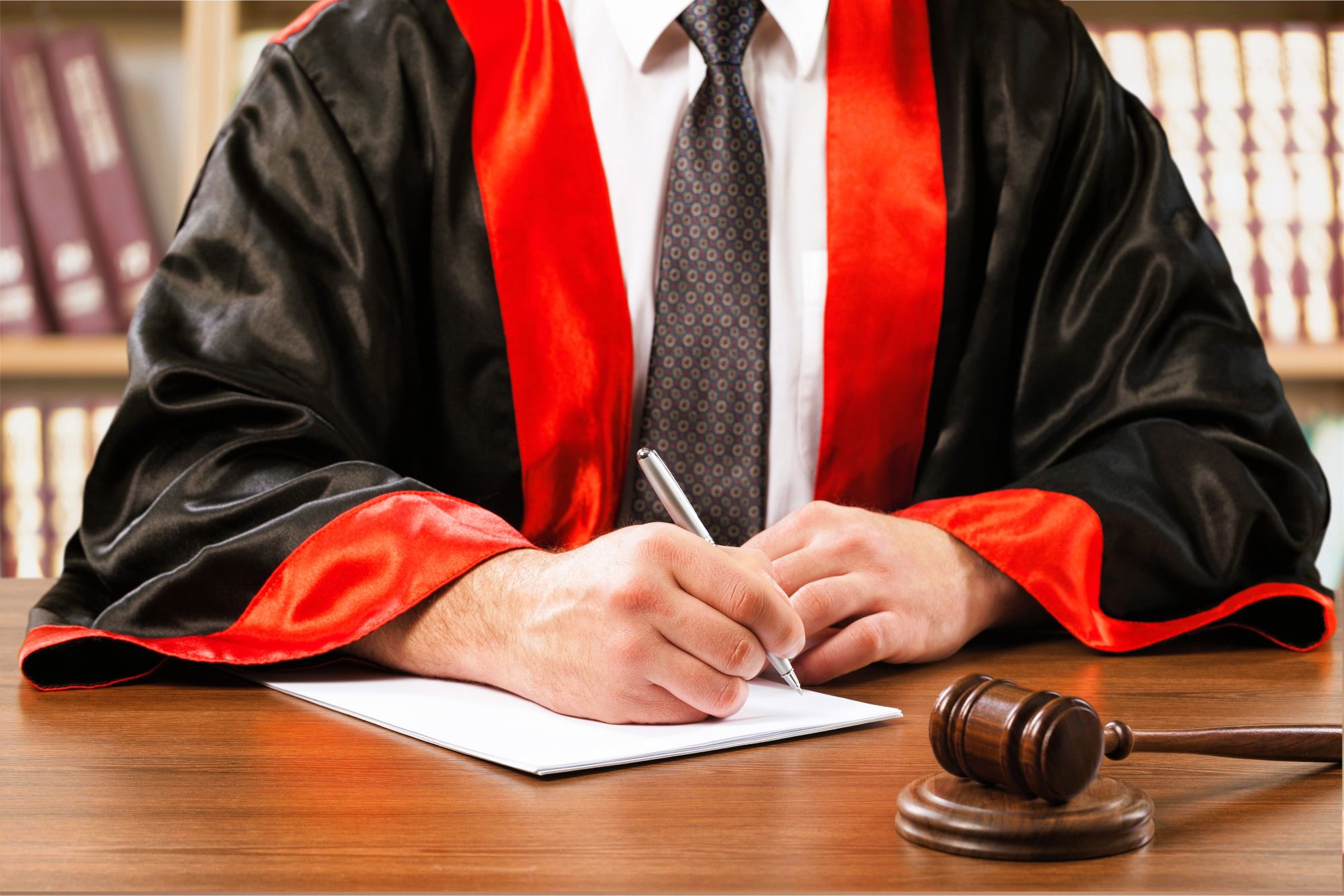 Idiotyczna Nowelizacja Prawa Pracy