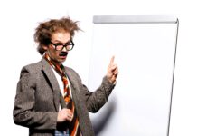 Nowy Cel Klimatyczny na 2040 Rok Nowy Cel Klimatyczny na 2040 Rok