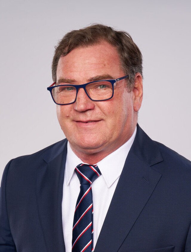 Polska gra w barażach o MŚ 2026. Wszystko jasne!