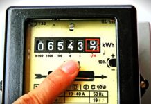 Rachunek za prąd Ujemne Ceny Prądu - ile rocznie ich jest?