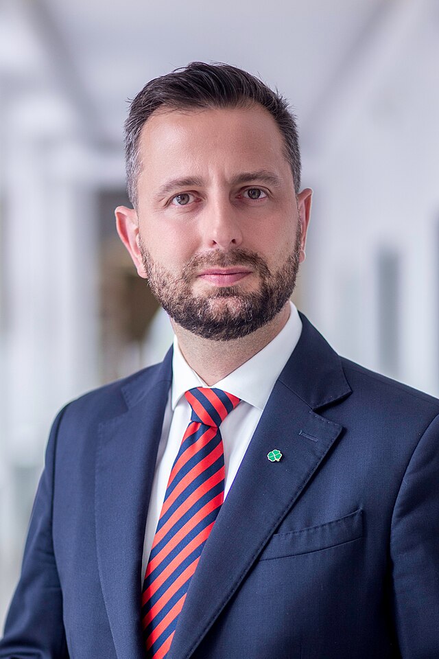 Reakcja na sabotaż: Operacja Horyzont zapewni bezpieczeństwo infrastruktury