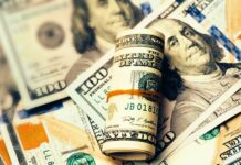 Skandynawia Żąda Uczciwego Wsparcia Ukrainy Skandynawia Żąda Uczciwego Wsparcia Ukrainy