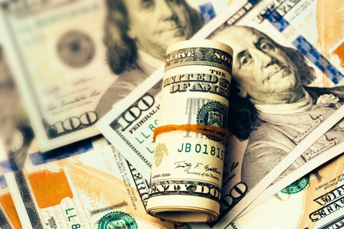 Skandynawia Żąda Uczciwego Wsparcia Ukrainy Skandynawia Żąda Uczciwego Wsparcia Ukrainy