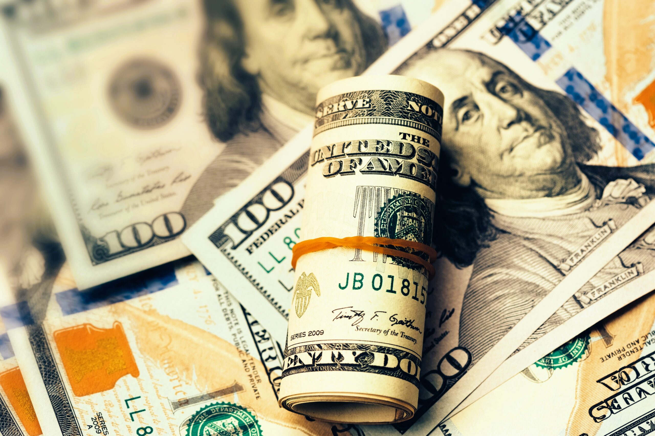 Skandynawia Żąda Uczciwego Wsparcia Ukrainy