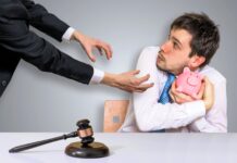 Skarbówka Chce Totalnej Kontroli Waszych Transakcji