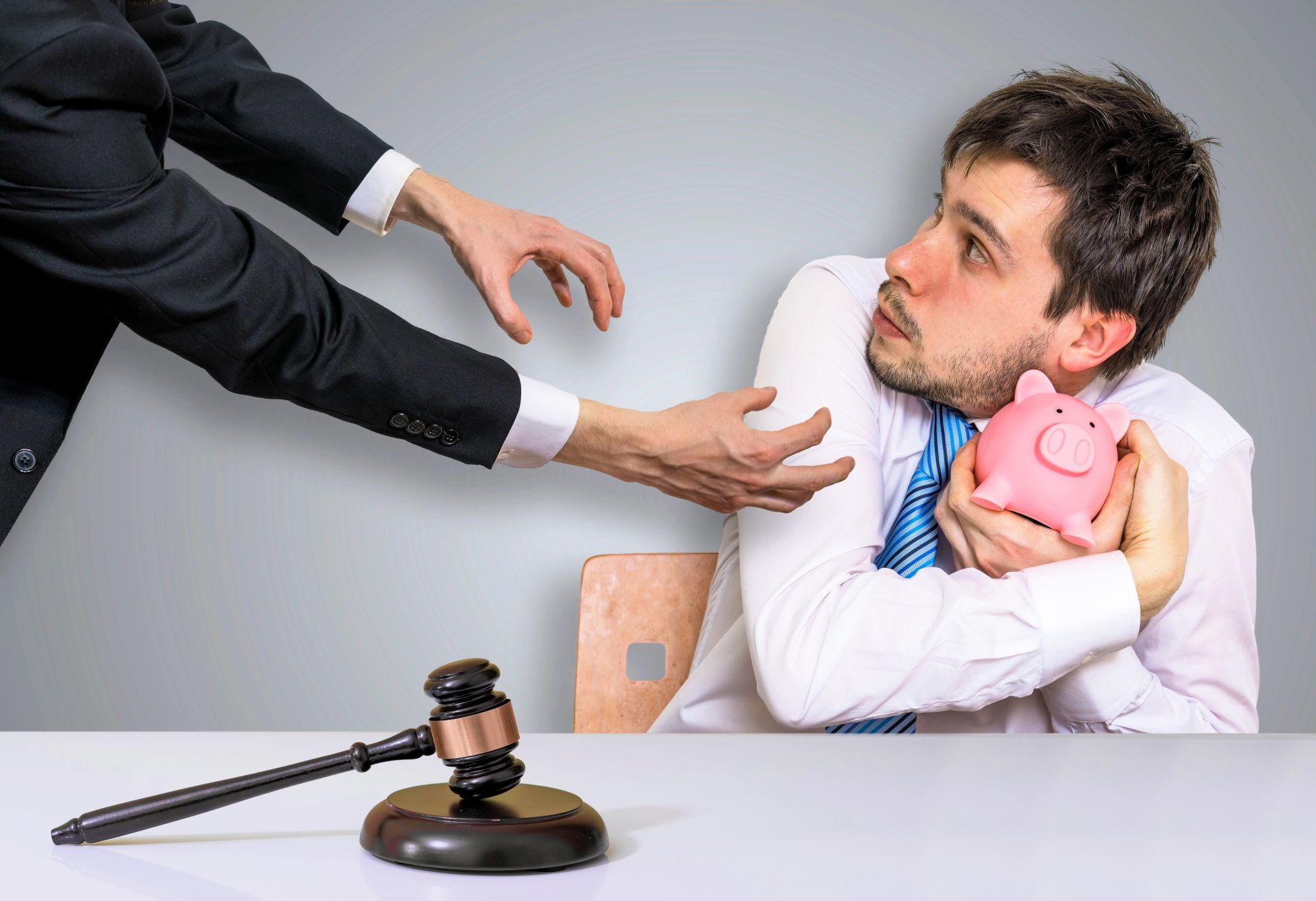 Skarbówka – 75% podatku za używany rower