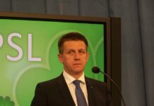 Skazani politycy KO i PSL Wyrok ws. NIK po 7 latach