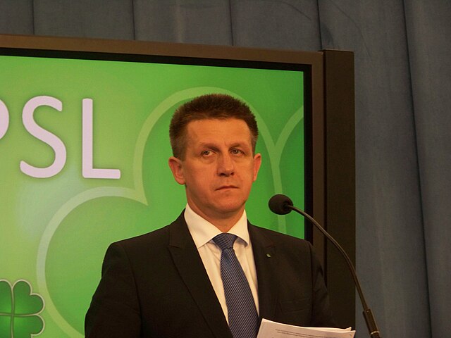 Skazani politycy KO i PSL: Wyrok ws. NIK po 7 latach