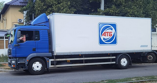 Tragedia w Spytkowicach: 13-latek zginął pod kołami ciężarówki