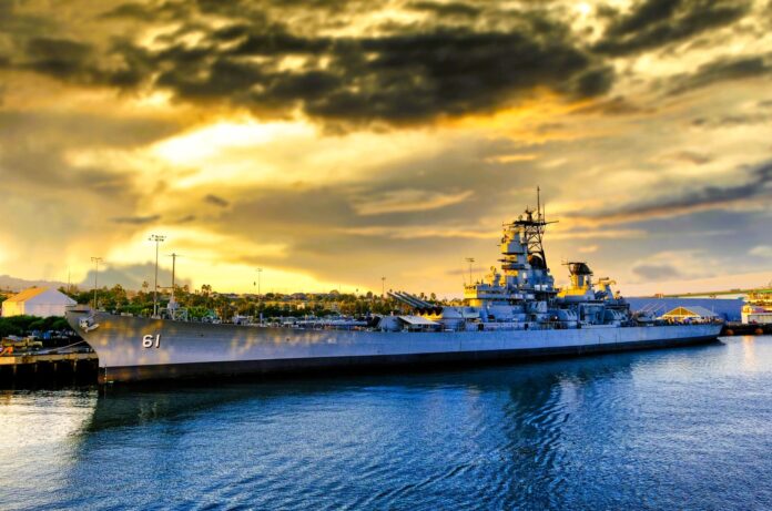 USA - Kartele Narkotykowe Interwencja Militarna USA - Kartele Narkotykowe Interwencja Militarna