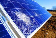 Energia jest za droga – przyczyny Ukryty podatek w rachunku za prąd by finansować OZE