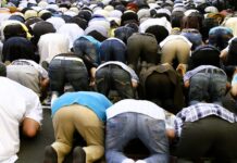 Wielka Brytania Zmienia Zasady Migracji, czekamy na gości