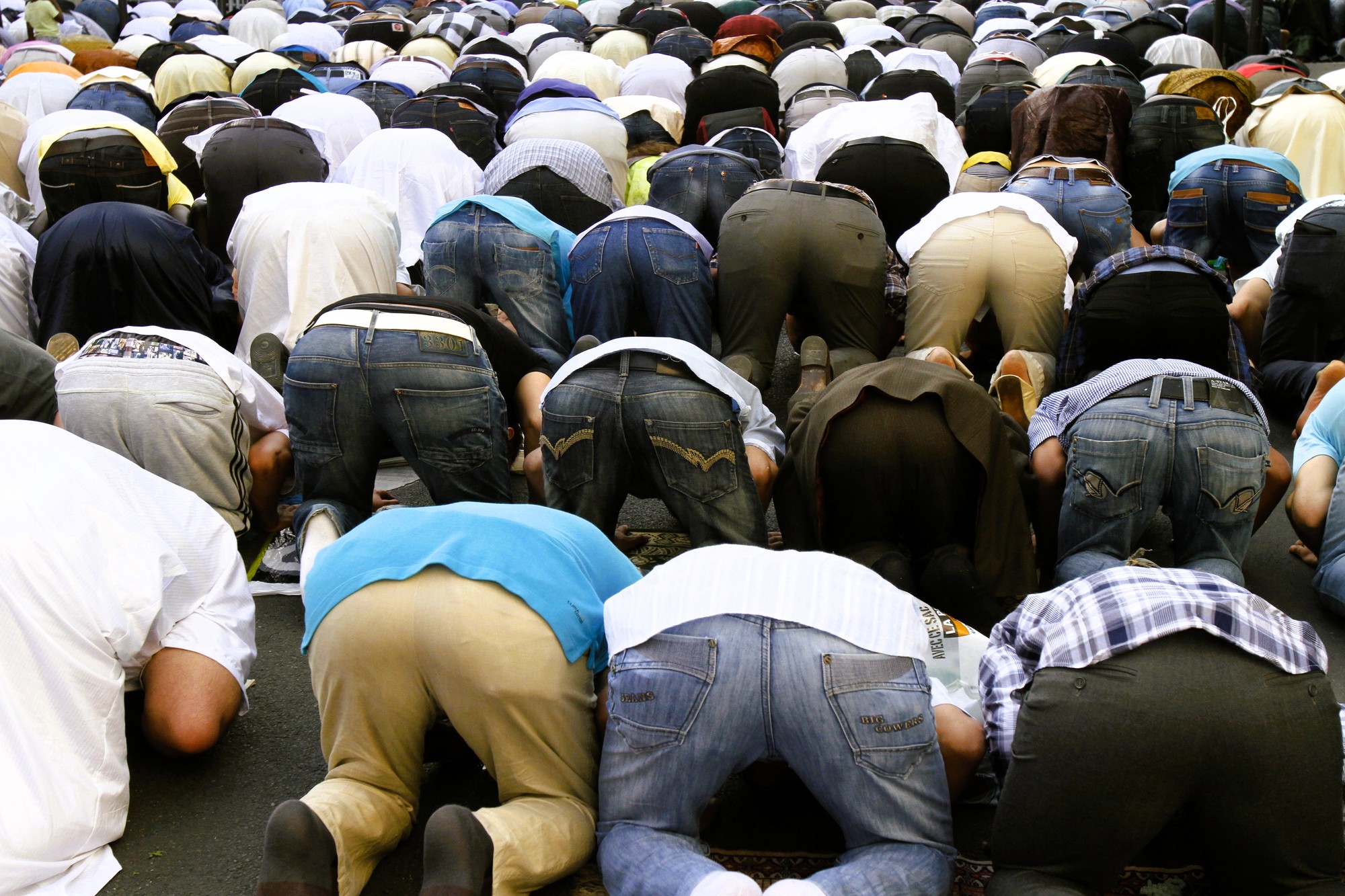 Wielka Brytania Zmienia Zasady Migracji