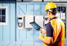 Taryfa C11 vs Taryfa Dynamiczna domowy magazyn energii obniży rachunek za prąd