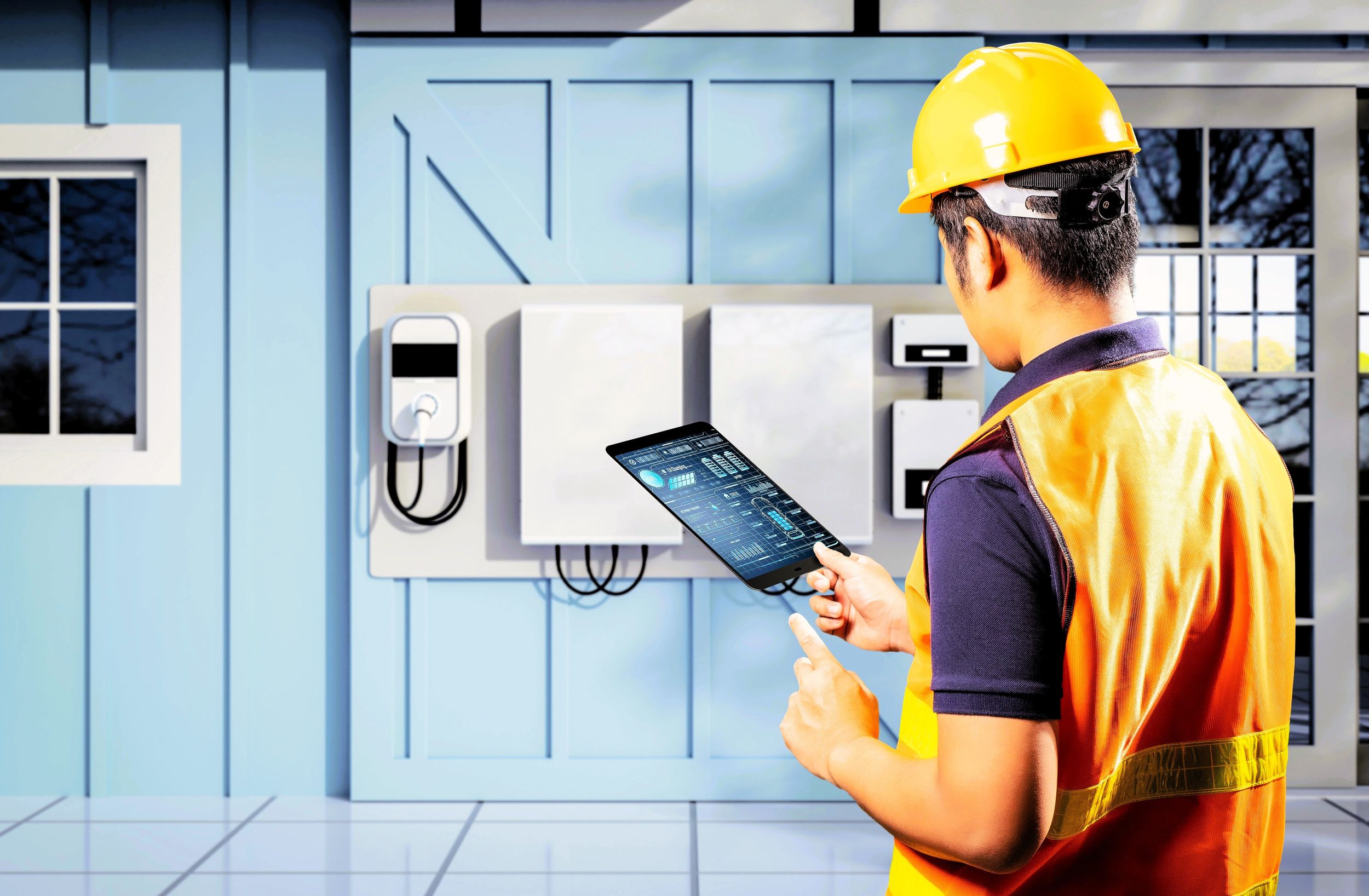 Taryfa C11 vs Taryfa Dynamiczna