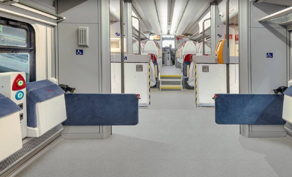 Polska wyznacza nowy kierunek dostępności dla ON?