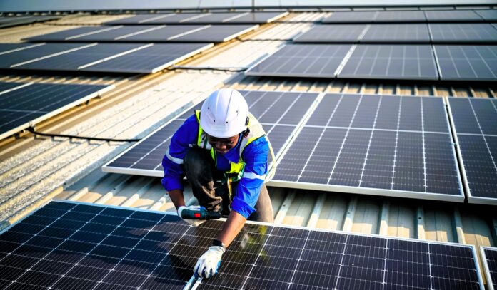 fotowoltaika i drogi prąd oraz Odmowy Przyłączeń