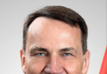 Wyrzucamy Konsulat z Gdańska i Dyplomatów Sikorski - Wyrzucamy Konsulat z Gdańska i Dyplomatów