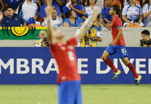 Reprezentacja płci w reklamach stron takich, jak Rabona live bet: jak marki zmieniają swoje podejście