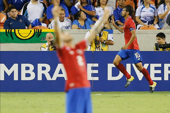 Reprezentacja płci w reklamach stron takich, jak Rabona live bet: jak marki zmieniają swoje podejście Reprezentacja płci w reklamach stron takich, jak Rabona live bet: jak marki zmieniają swoje podejście