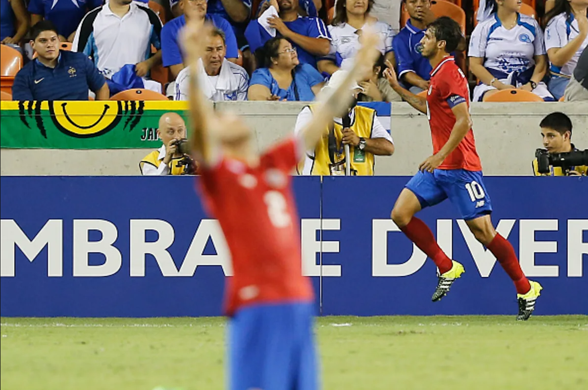 Reprezentacja płci w reklamach stron takich, jak Rabona live bet: jak marki zmieniają swoje podejście