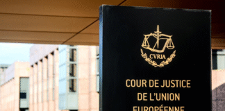 Akrobatyka Tuska i Wyrok TSUE