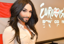 Mleko Transseksualne jak od Matki Czy mleko transseksualne będzie dostępne w Lidlu? Czy będzie UHT czy może surowe z krótkim terminem ważności?