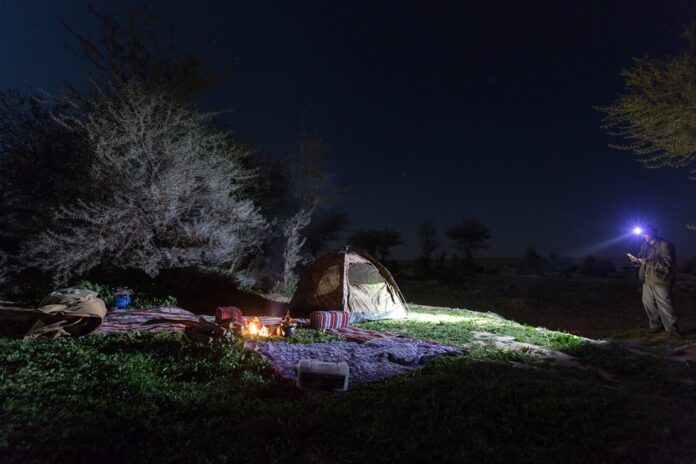 Latarki ręczne Fenix Latarki ręczne Fenix