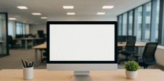 Osoby z niepełnosprawnością